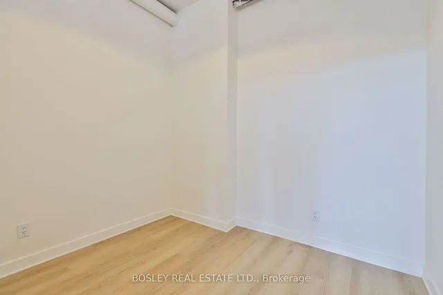 Additional property image - 955 Queen St Unit PH6