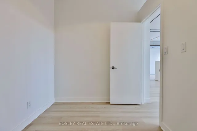 Additional property image - 955 Queen St Unit PH6