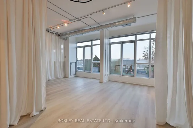 Additional property image - 955 Queen St Unit PH6