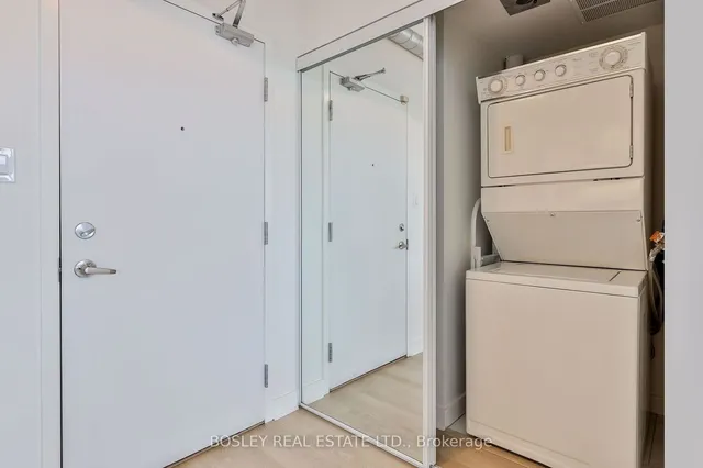 Additional property image - 955 Queen St Unit PH6