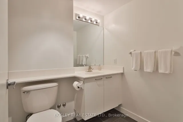 Additional property image - 955 Queen St Unit PH6