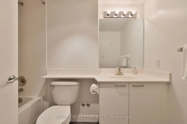 Additional property image - 955 Queen St Unit PH6