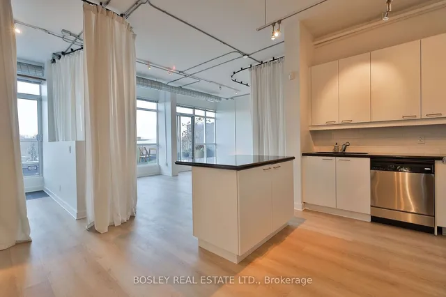Additional property image - 955 Queen St Unit PH6