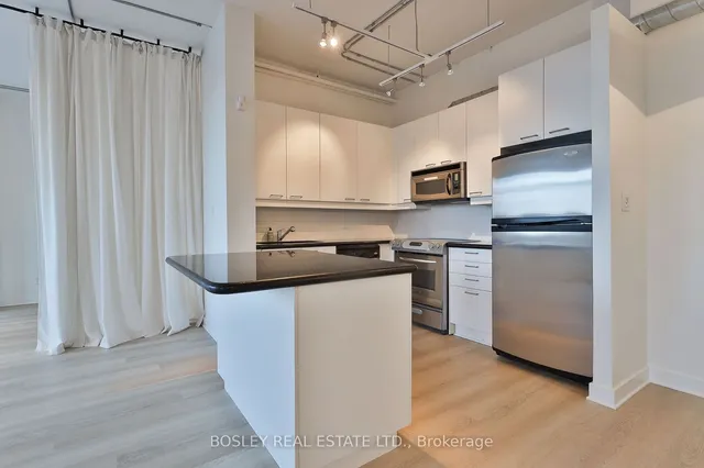 Additional property image - 955 Queen St Unit PH6
