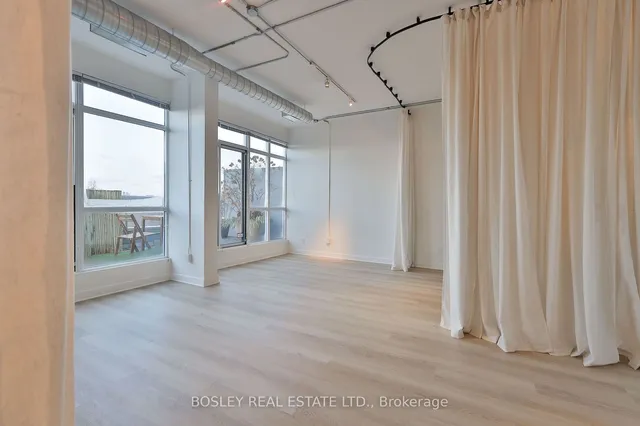 Additional property image - 955 Queen St Unit PH6