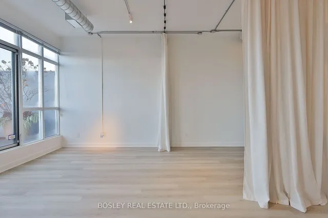 Additional property image - 955 Queen St Unit PH6