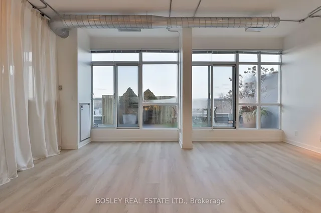 Additional property image - 955 Queen St Unit PH6
