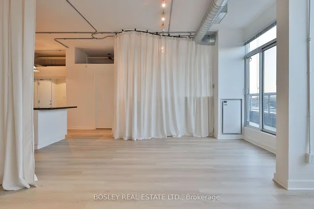 Additional property image - 955 Queen St Unit PH6