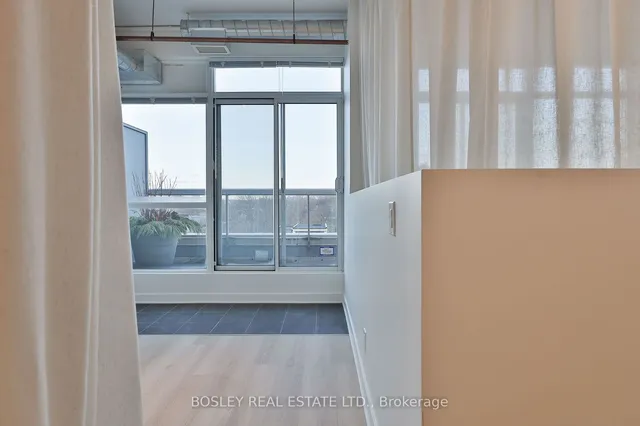 Additional property image - 955 Queen St Unit PH6