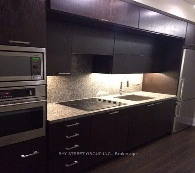Additional property image - 120 Harrison Garden Blvd Unit 631