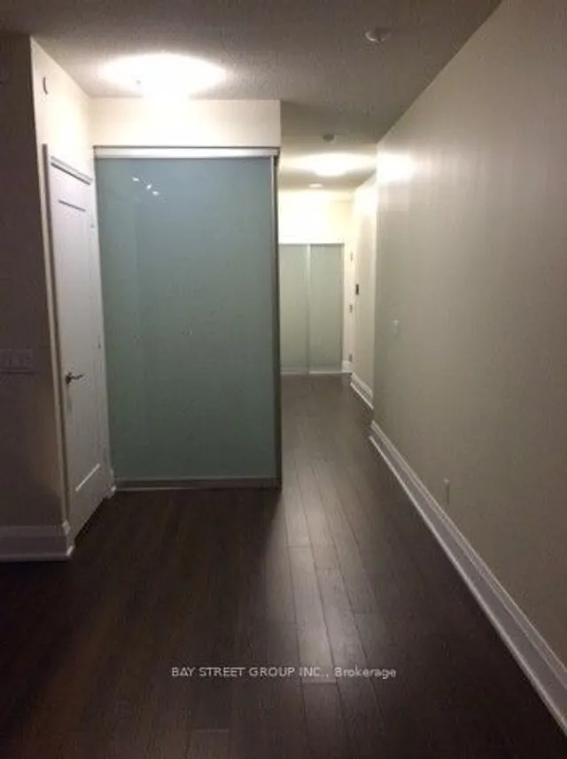 Additional property image - 120 Harrison Garden Blvd Unit 631
