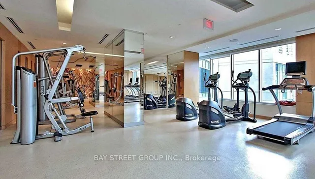 Additional property image - 120 Harrison Garden Blvd Unit 631