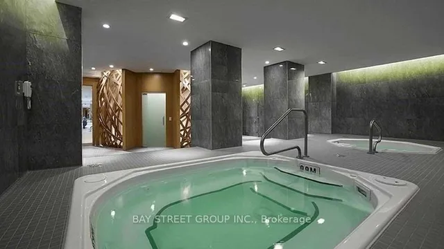 Additional property image - 120 Harrison Garden Blvd Unit 631