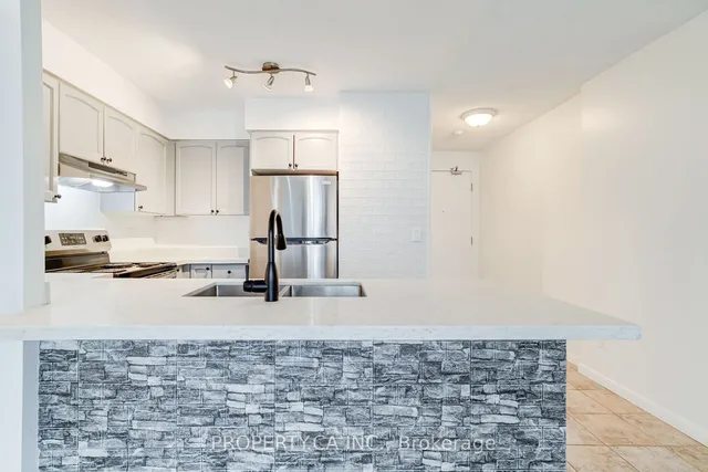 Additional property image - 219 Fort York Blvd Unit 1204