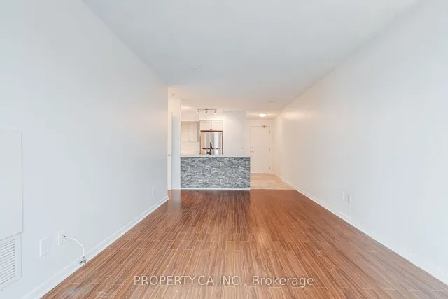 Additional property image - 219 Fort York Blvd Unit 1204