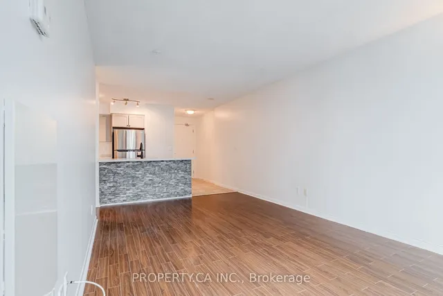 Additional property image - 219 Fort York Blvd Unit 1204
