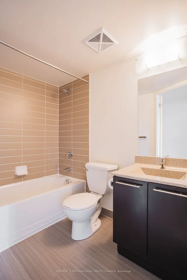 Additional property image - 38 Joe Shuster Way Unit 1619