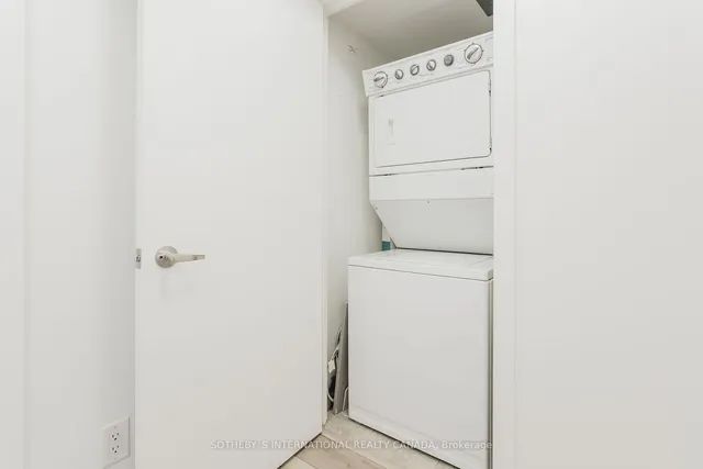 Additional property image - 38 Joe Shuster Way Unit 1619