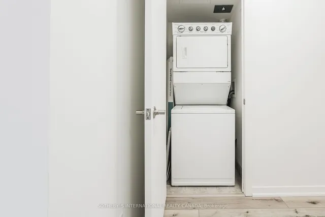 Additional property image - 38 Joe Shuster Way Unit 1619