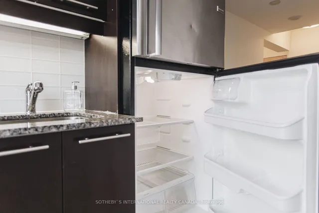 Additional property image - 38 Joe Shuster Way Unit 1619