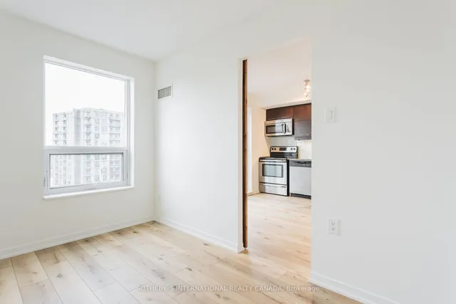 Additional property image - 38 Joe Shuster Way Unit 1619