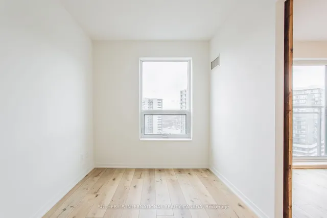 Additional property image - 38 Joe Shuster Way Unit 1619