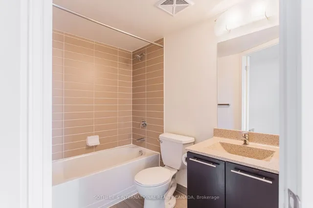 Additional property image - 38 Joe Shuster Way Unit 1619