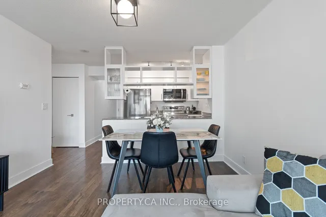Additional property image - 397 Front St Unit 1108