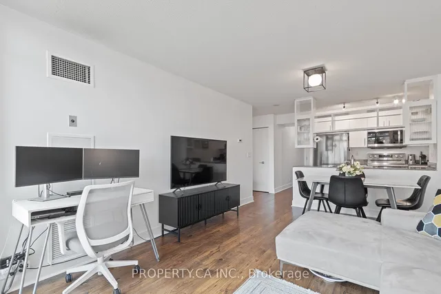 Additional property image - 397 Front St Unit 1108