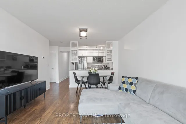 Additional property image - 397 Front St Unit 1108