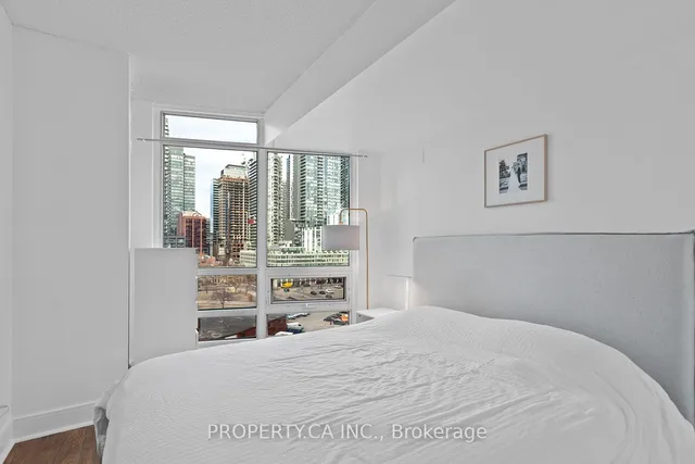 Additional property image - 397 Front St Unit 1108