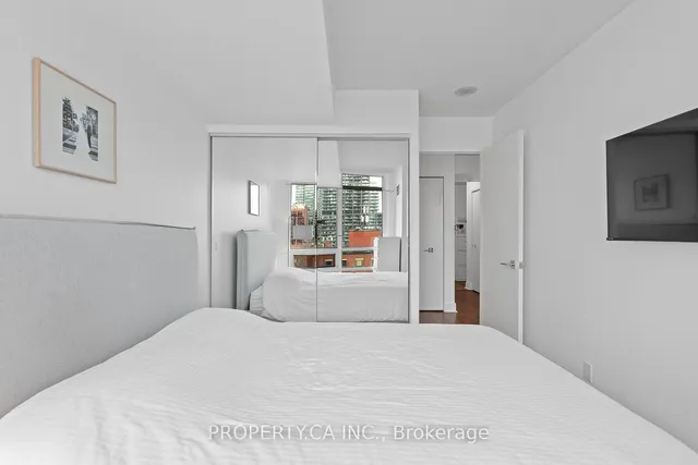 Additional property image - 397 Front St Unit 1108