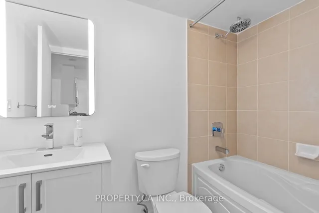 Additional property image - 397 Front St Unit 1108