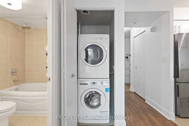 Additional property image - 397 Front St Unit 1108