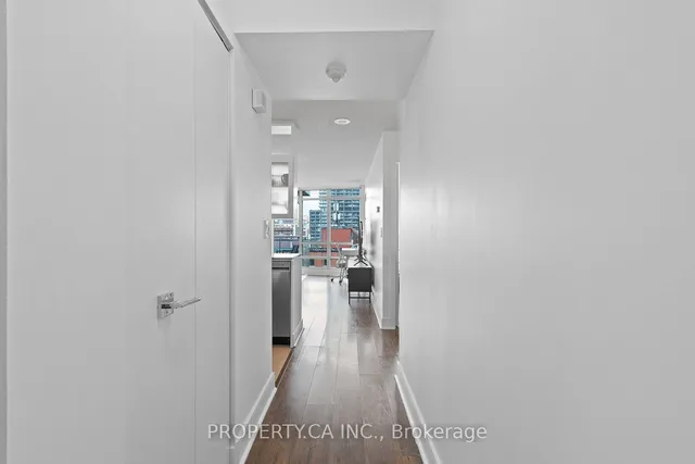 Additional property image - 397 Front St Unit 1108