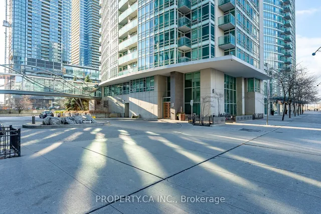 Additional property image - 397 Front St Unit 1108