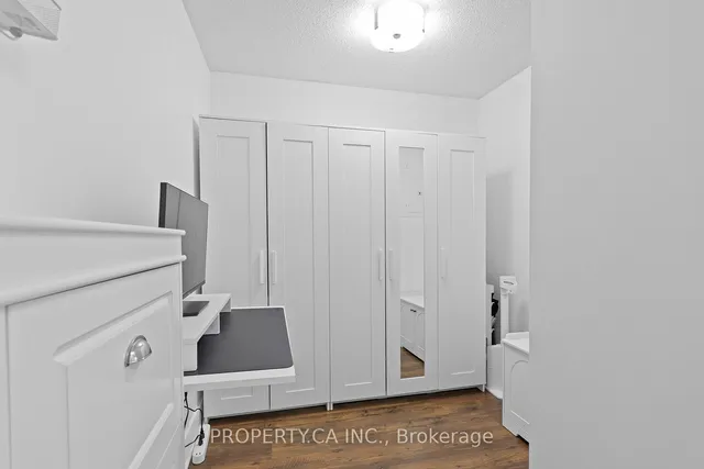 Additional property image - 397 Front St Unit 1108