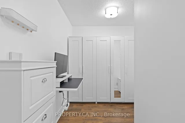 Additional property image - 397 Front St Unit 1108
