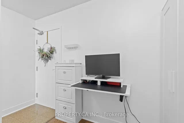 Additional property image - 397 Front St Unit 1108