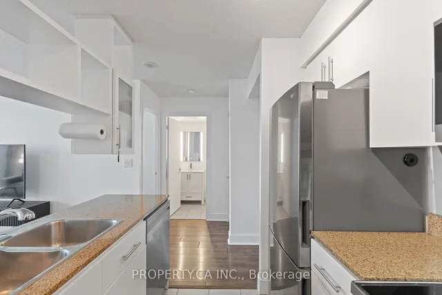 Additional property image - 397 Front St Unit 1108