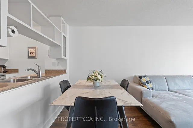 Additional property image - 397 Front St Unit 1108