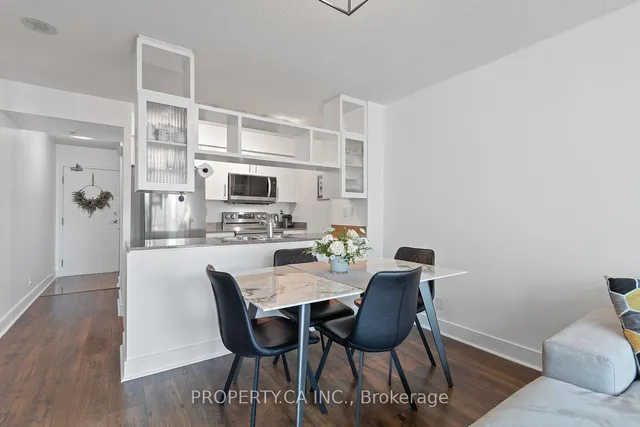 Additional property image - 397 Front St Unit 1108