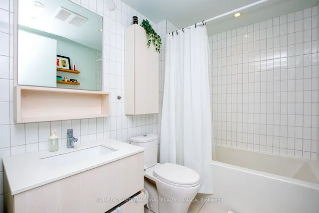 Additional property image - 377 Madison Ave Unit 504
