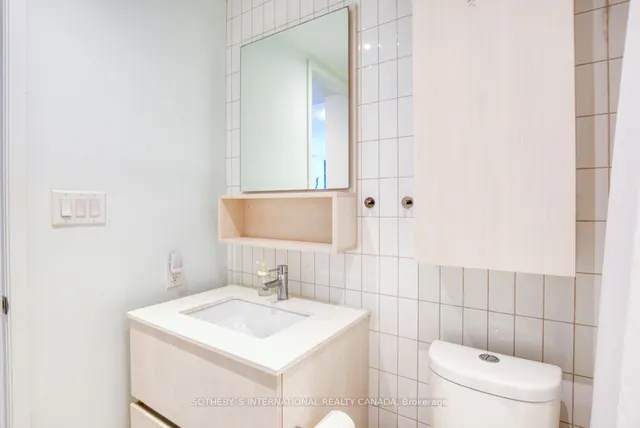 Additional property image - 377 Madison Ave Unit 504