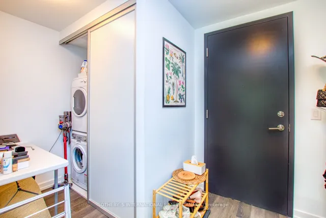 Additional property image - 377 Madison Ave Unit 504