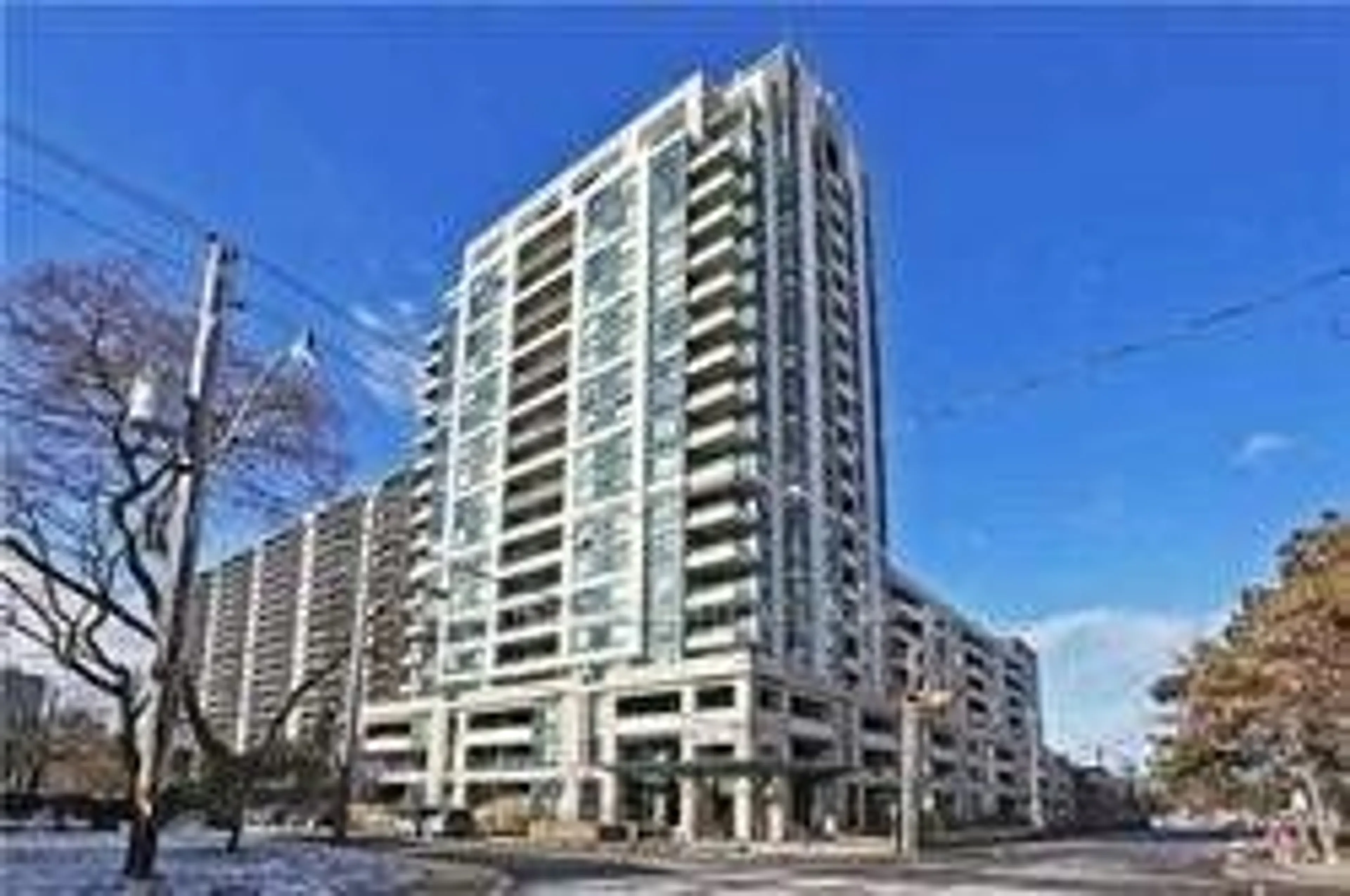 Unknown for 88 Broadway Ave #1201, Toronto Ontario M4P 0A5