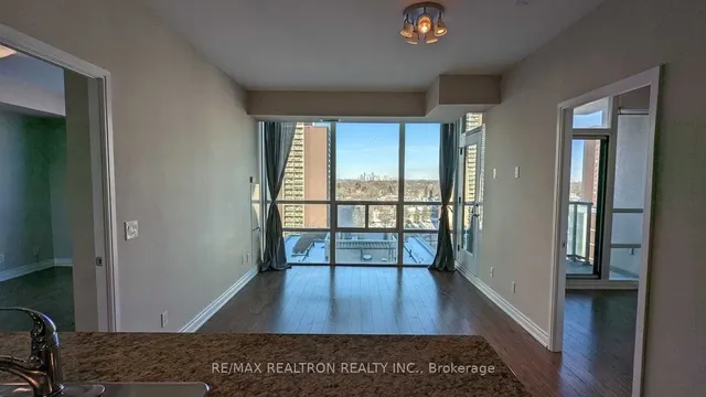Additional property image - 88 Broadway Ave Unit 1201