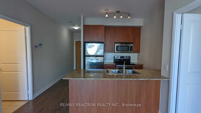 Additional property image - 88 Broadway Ave Unit 1201
