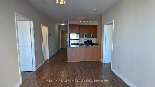 Additional property image - 88 Broadway Ave Unit 1201