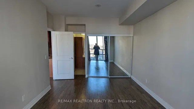 Additional property image - 88 Broadway Ave Unit 1201